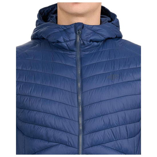 4F VEST JACKET